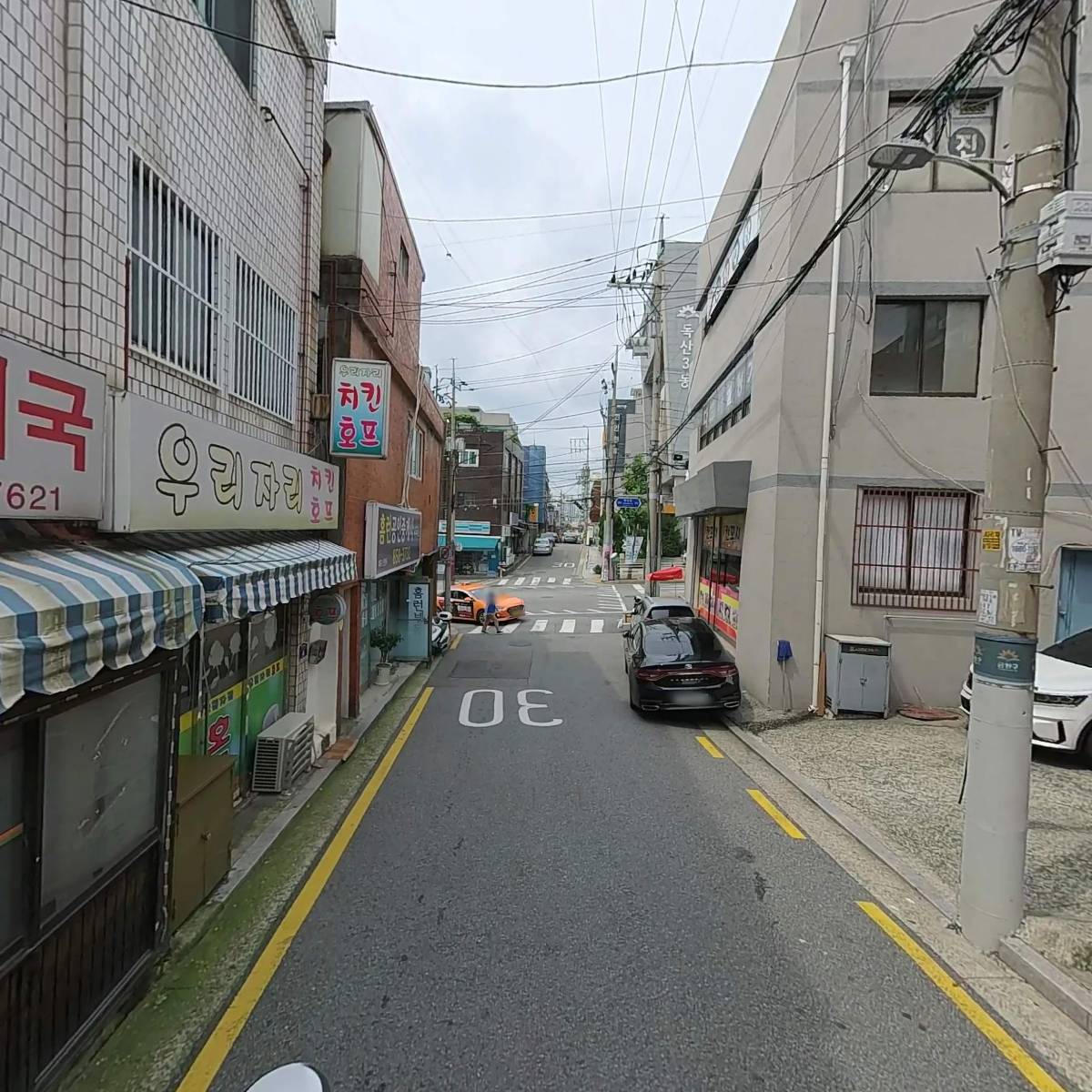 드림패션_2