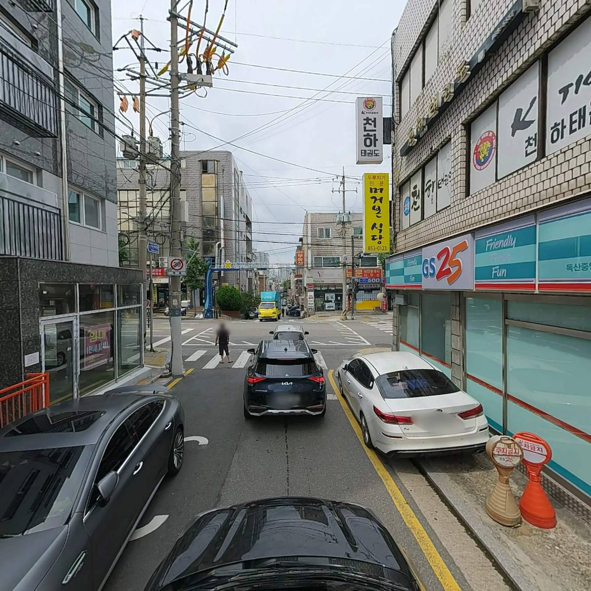 (주)석영실업_4