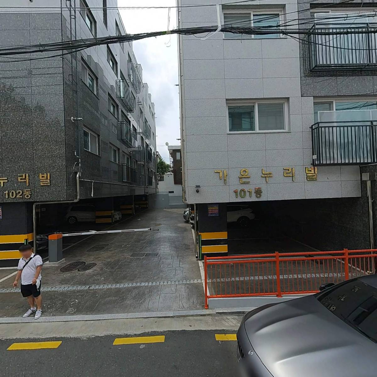 (주)석영실업_3