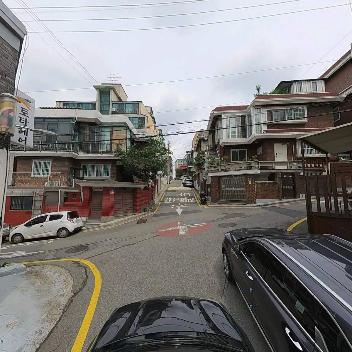 성민전기（주）_4
