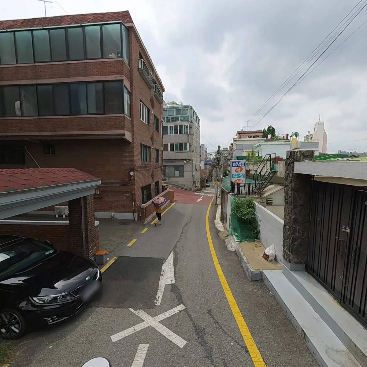 성민전기（주）_2