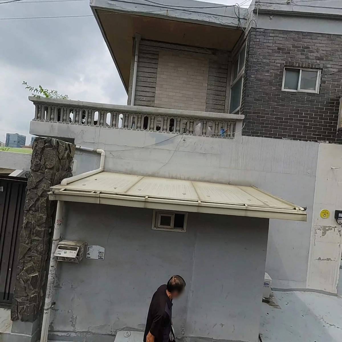 성민전기（주）_3