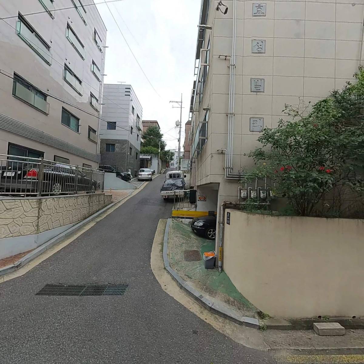 동작요양원_3