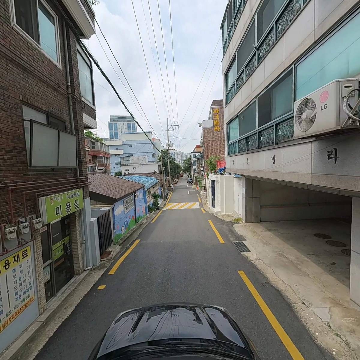 캉캉스와치_4
