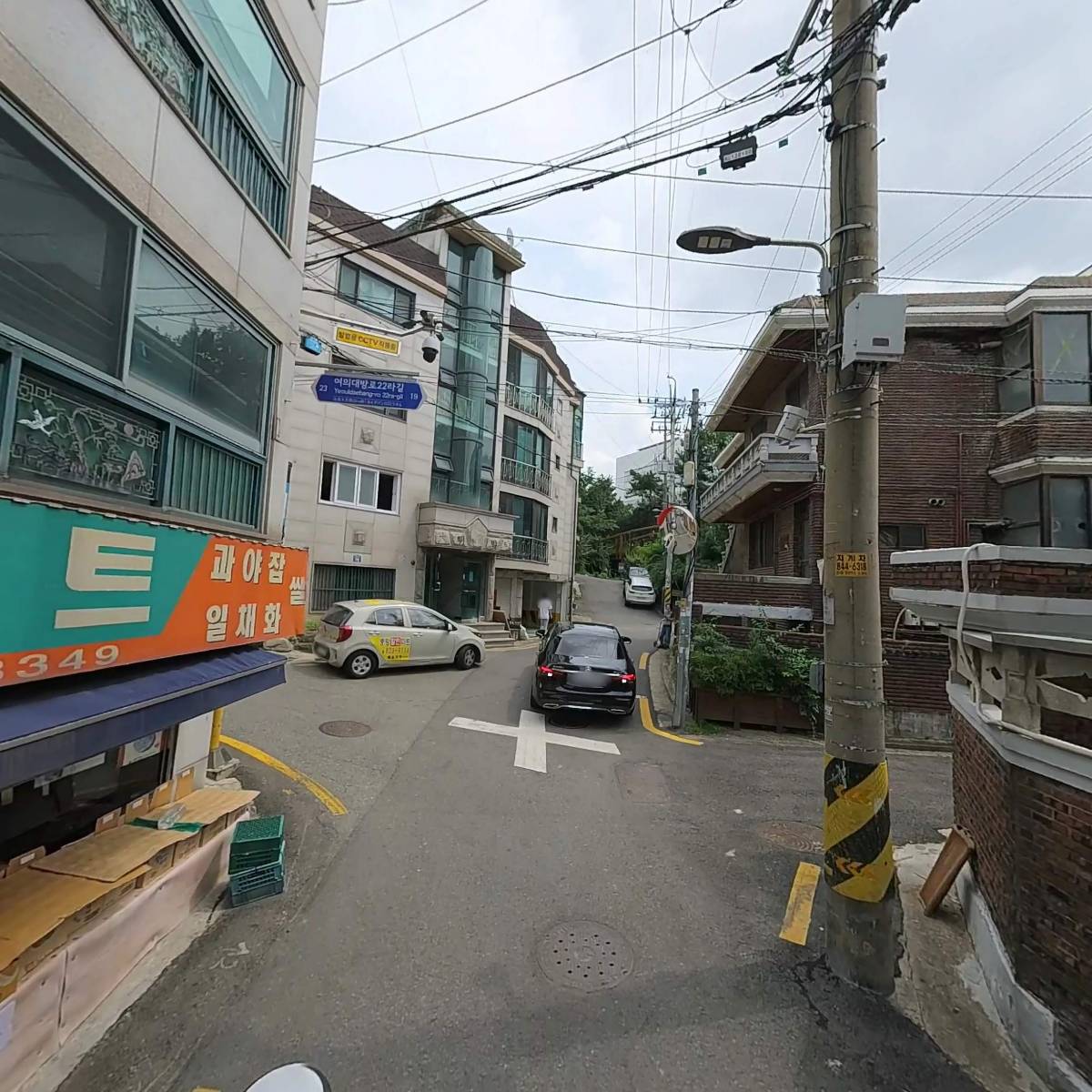 캉캉스와치_2