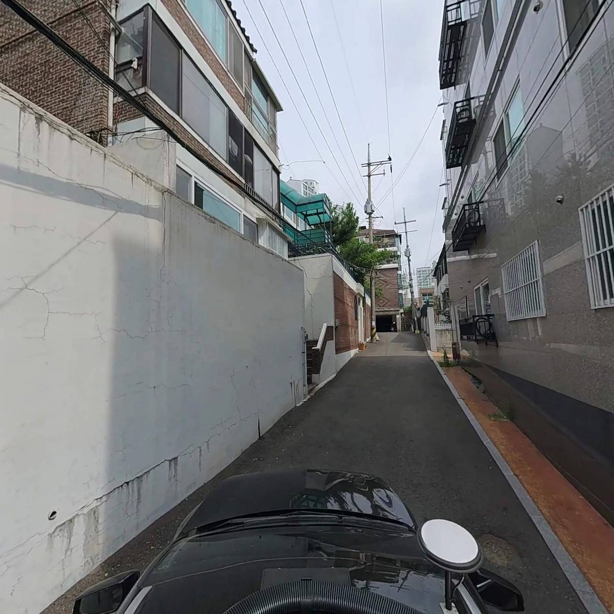 주식회사 더스케일컴퍼니_4