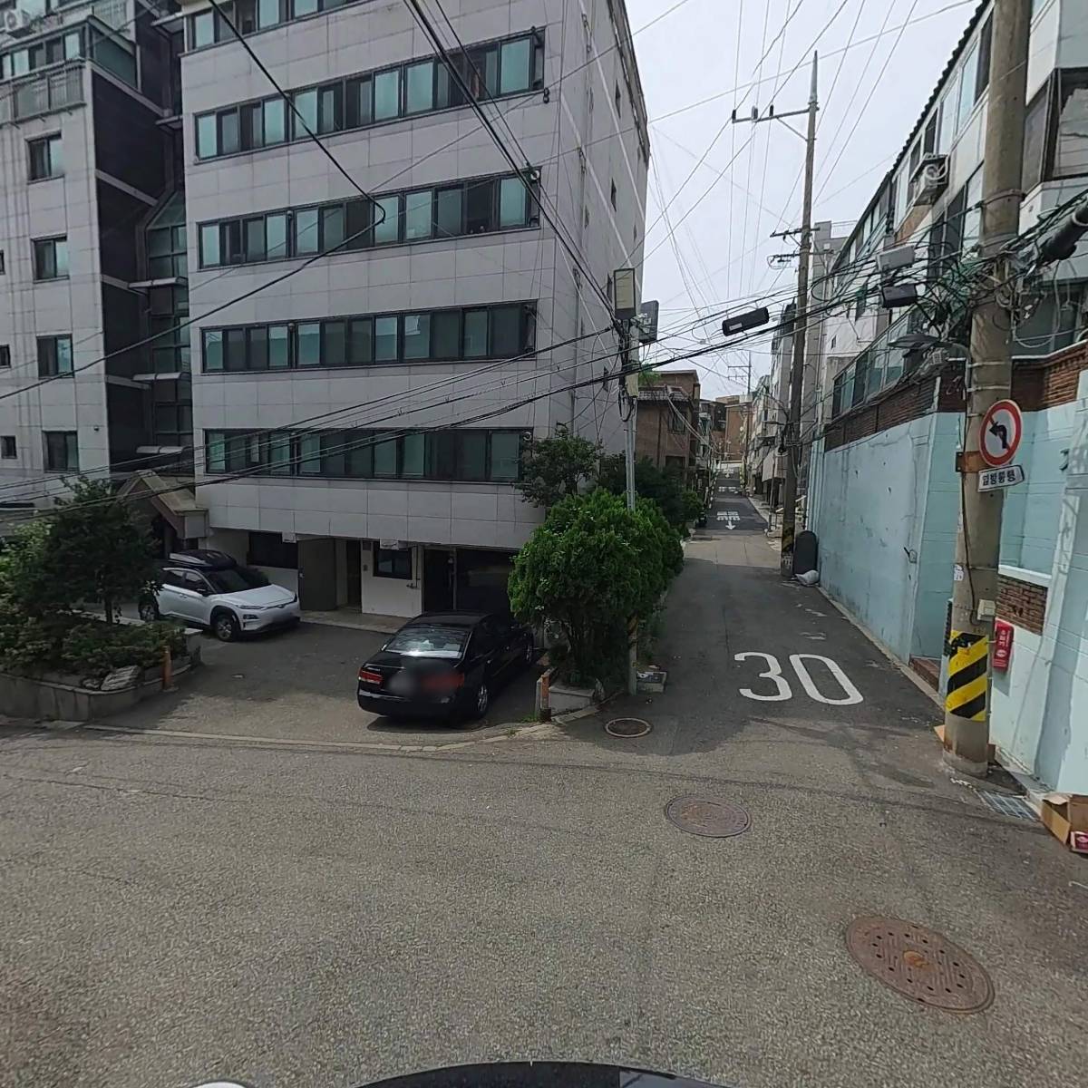 주식회사 더스케일컴퍼니_2