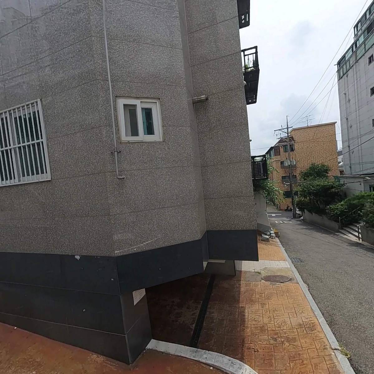 주식회사 더스케일컴퍼니