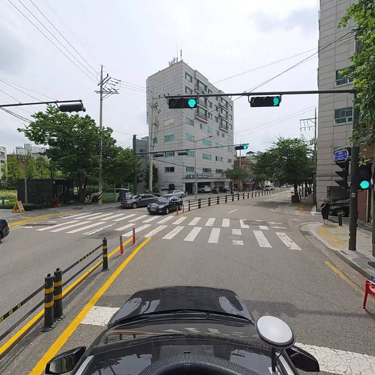 훈솔루션_4