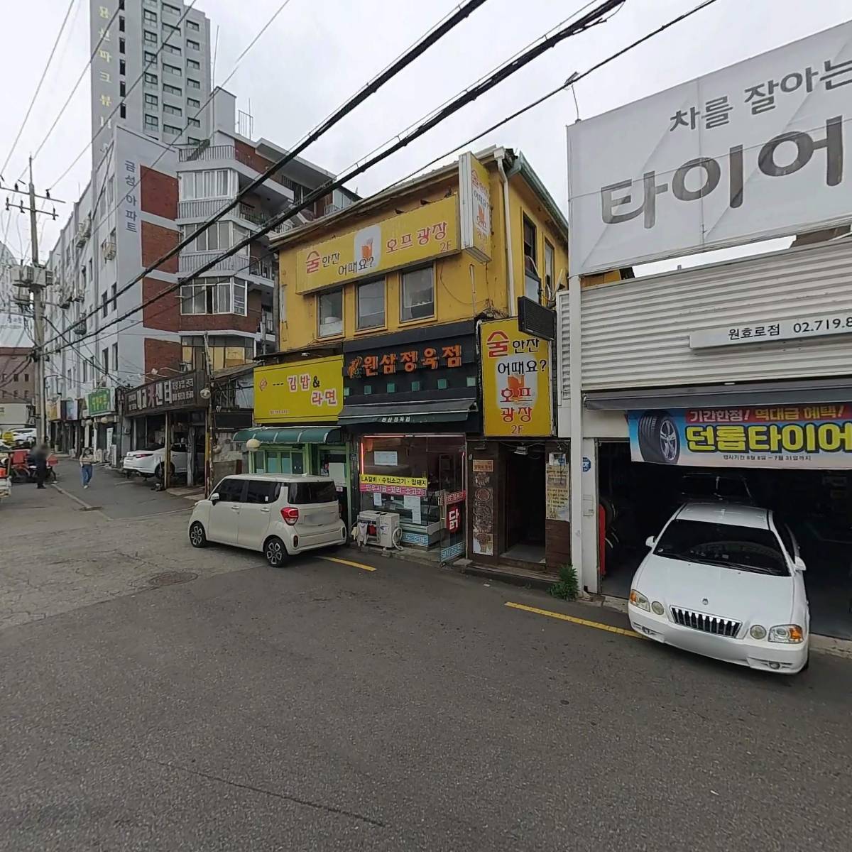 대청마루_3