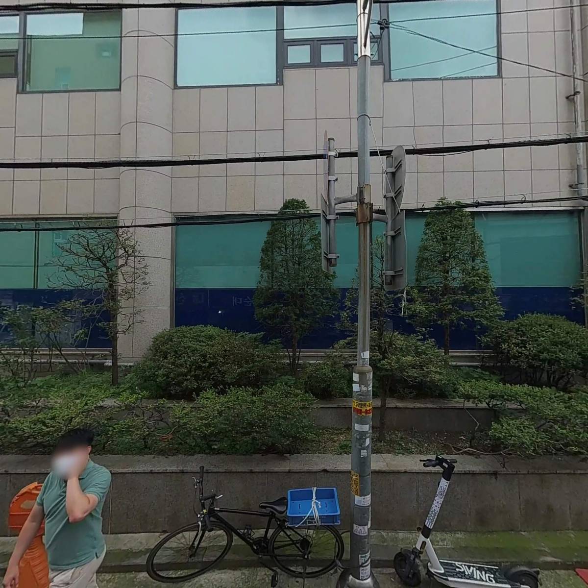 (주)오트로닉스_3