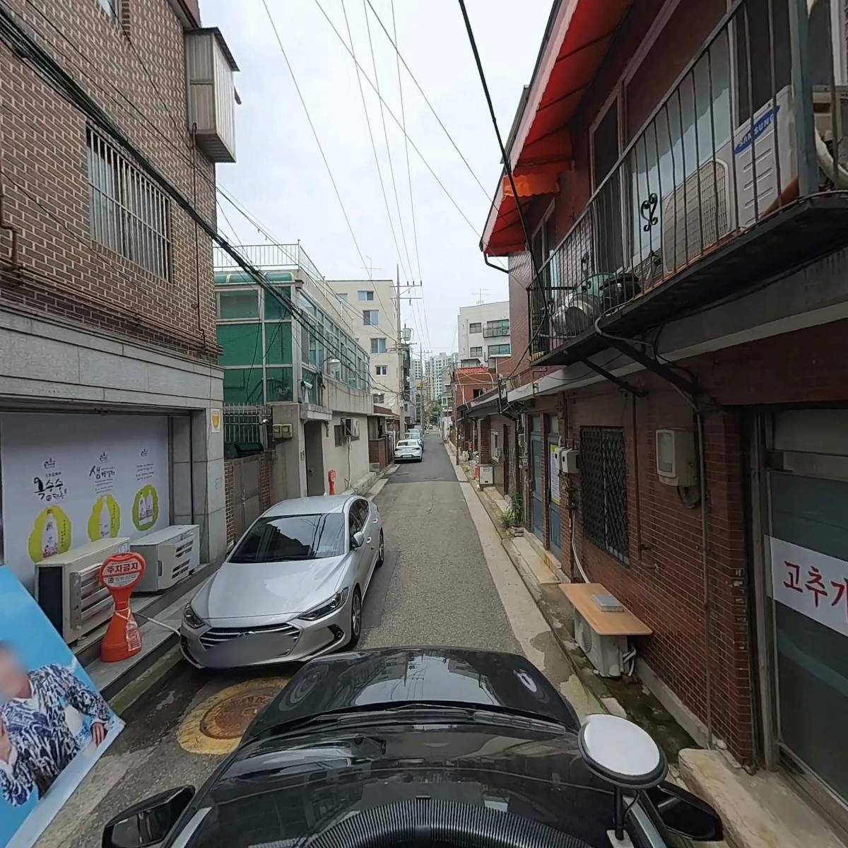 루덴스엔터테인먼트(주)_4