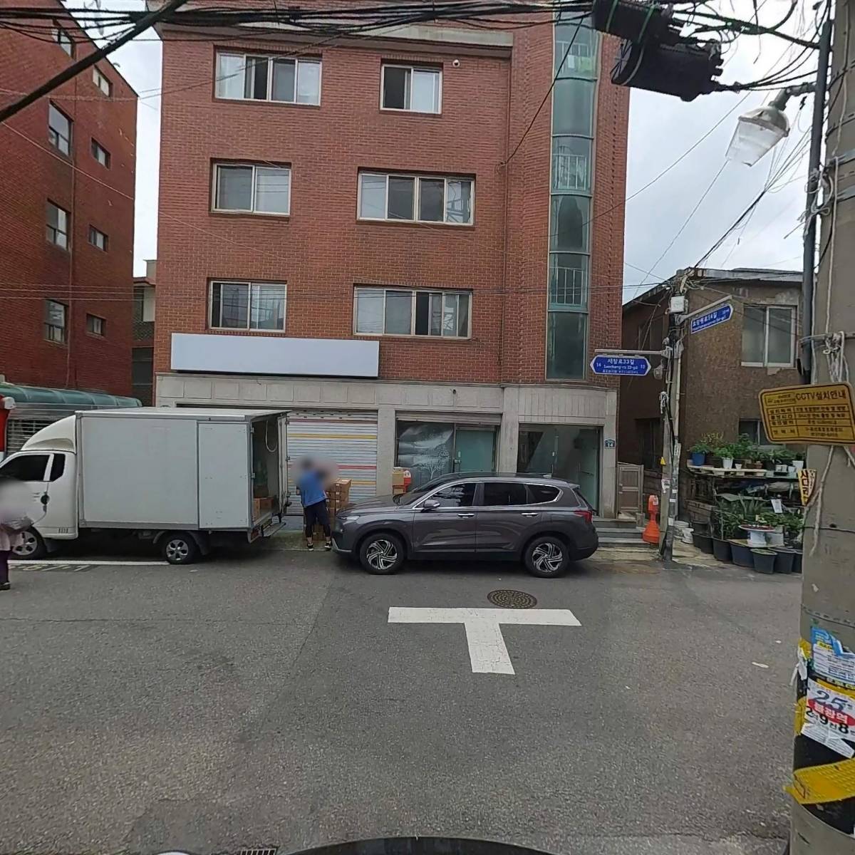 루덴스엔터테인먼트(주)_2