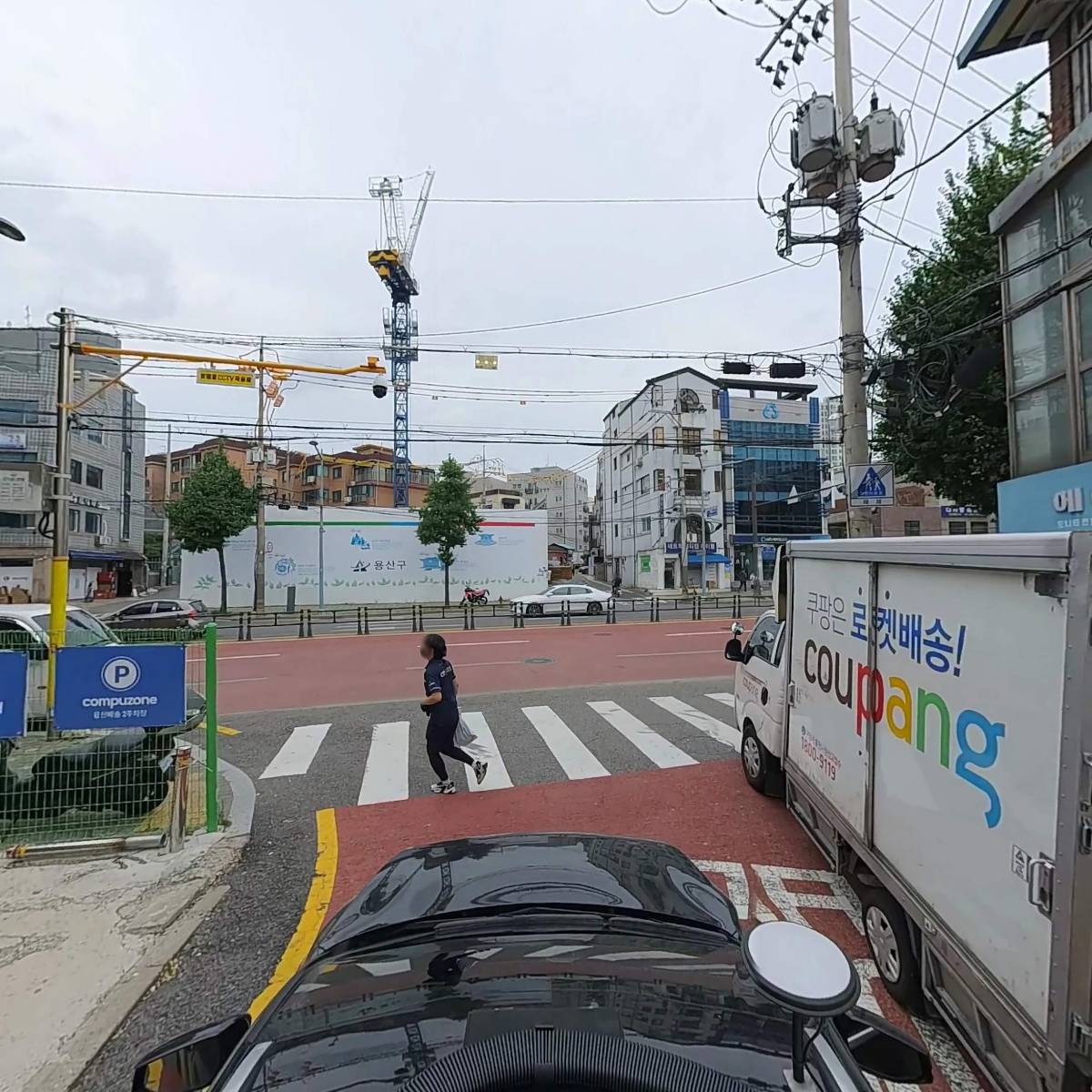 （주）에이메카_4