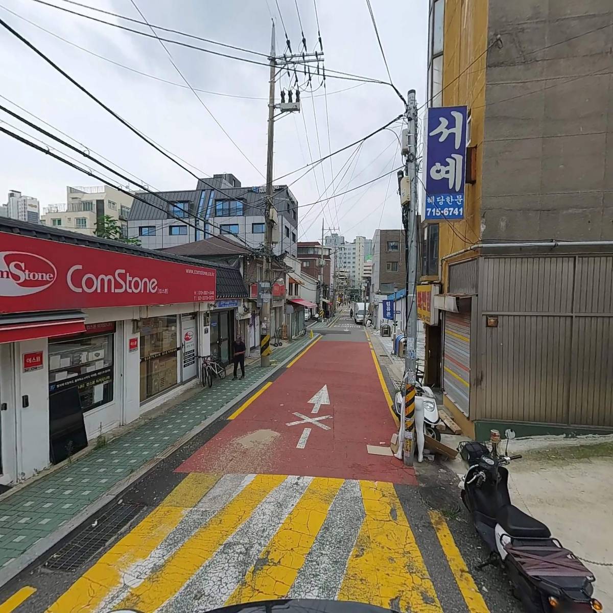 （주）에이메카_2