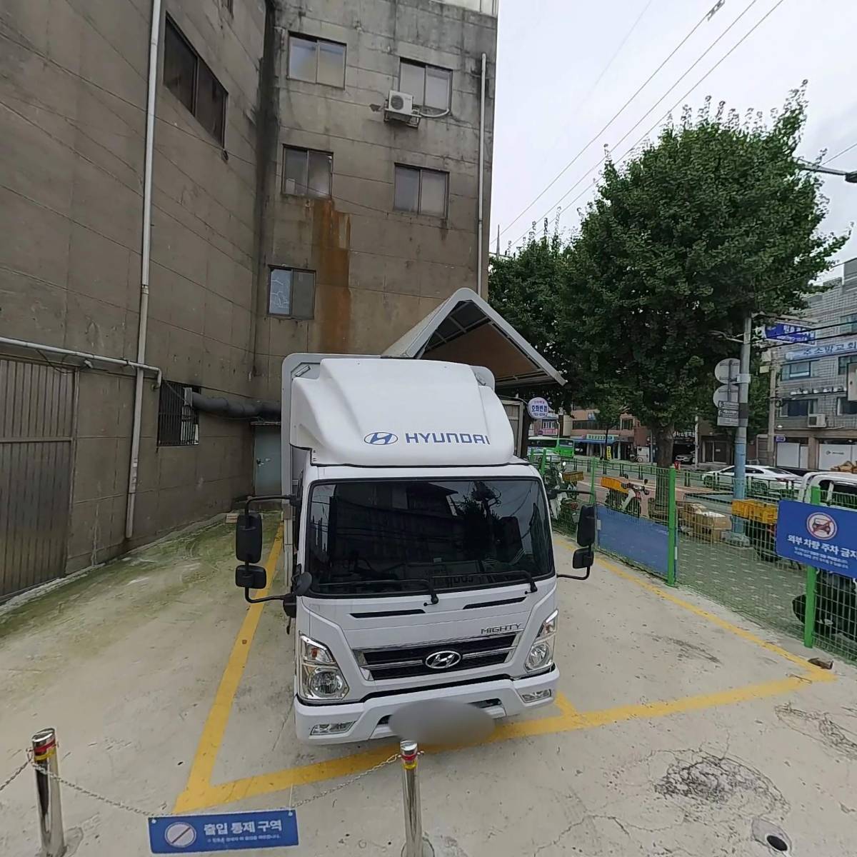 （주）에이메카_3