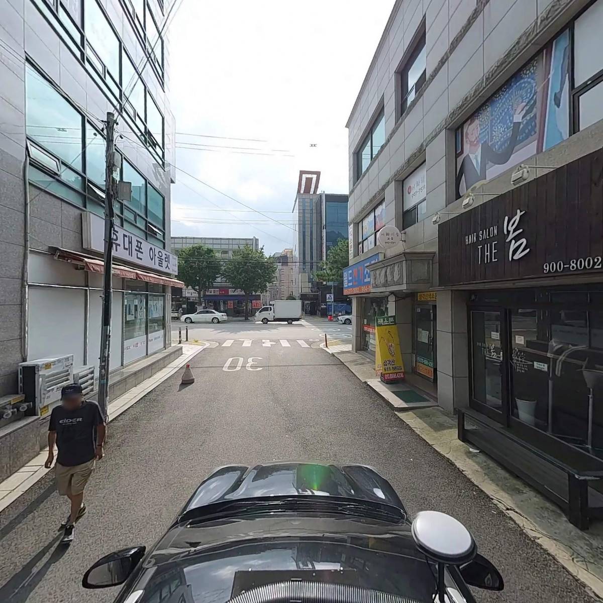 폰아울렛_4