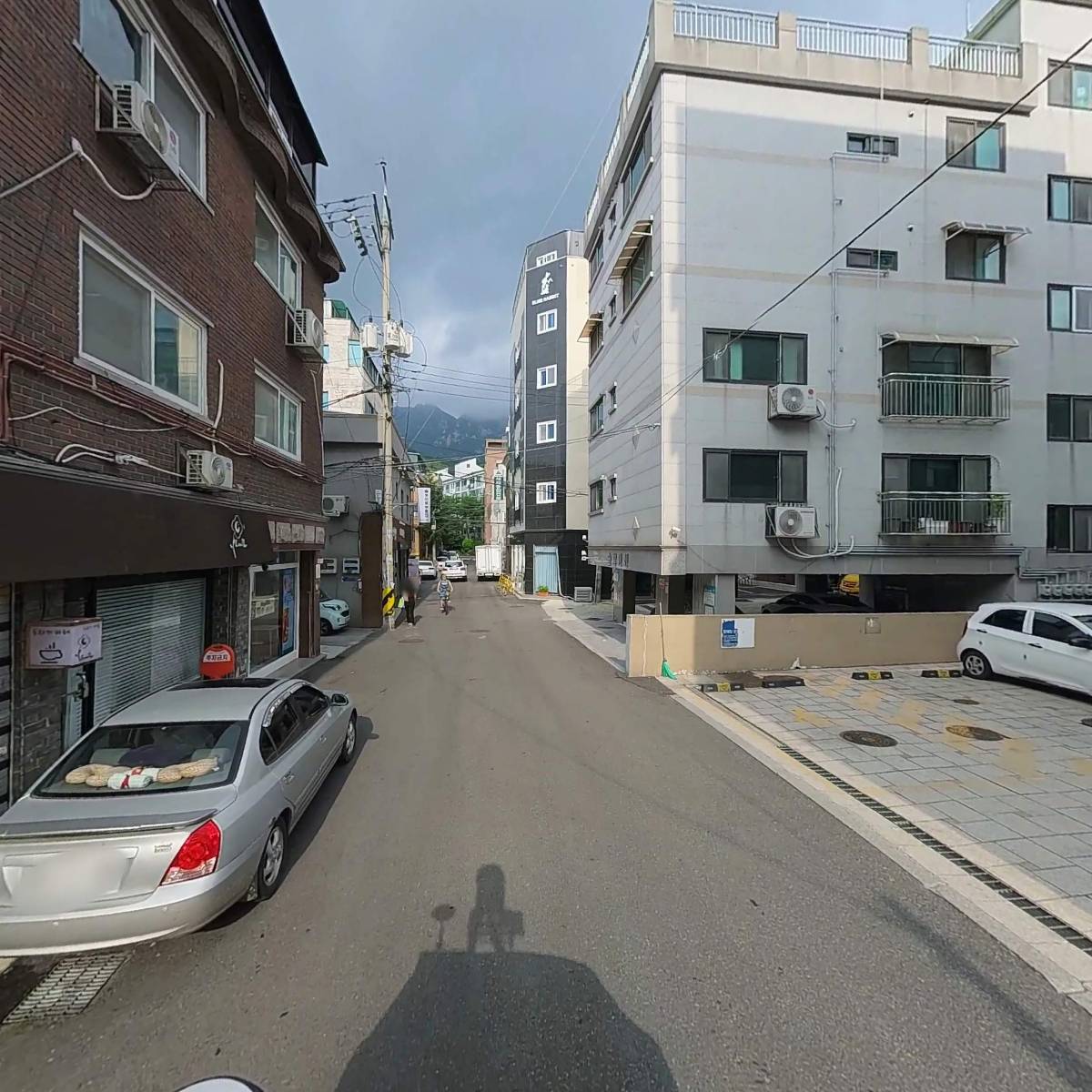 폰아울렛_2