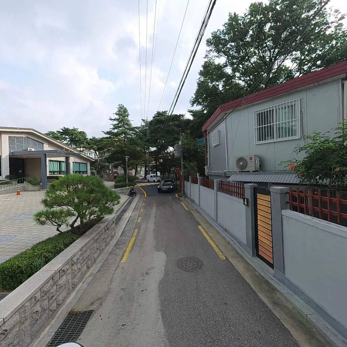 호누호누_2