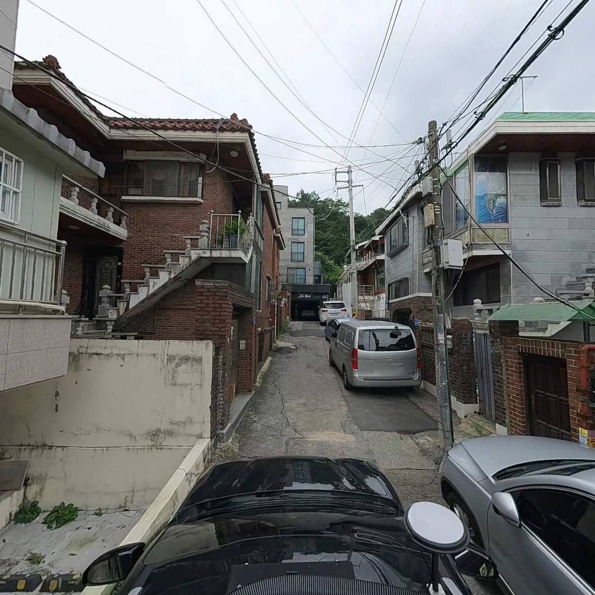 현우조명_4