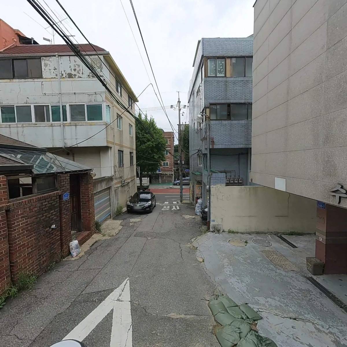 현우조명_2