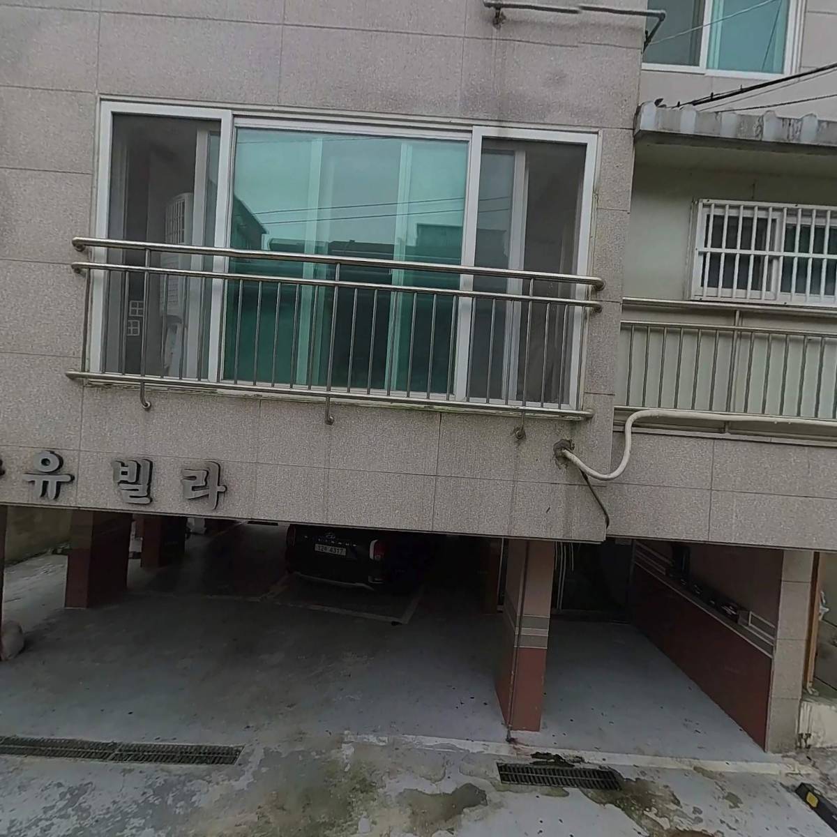 현우조명_3