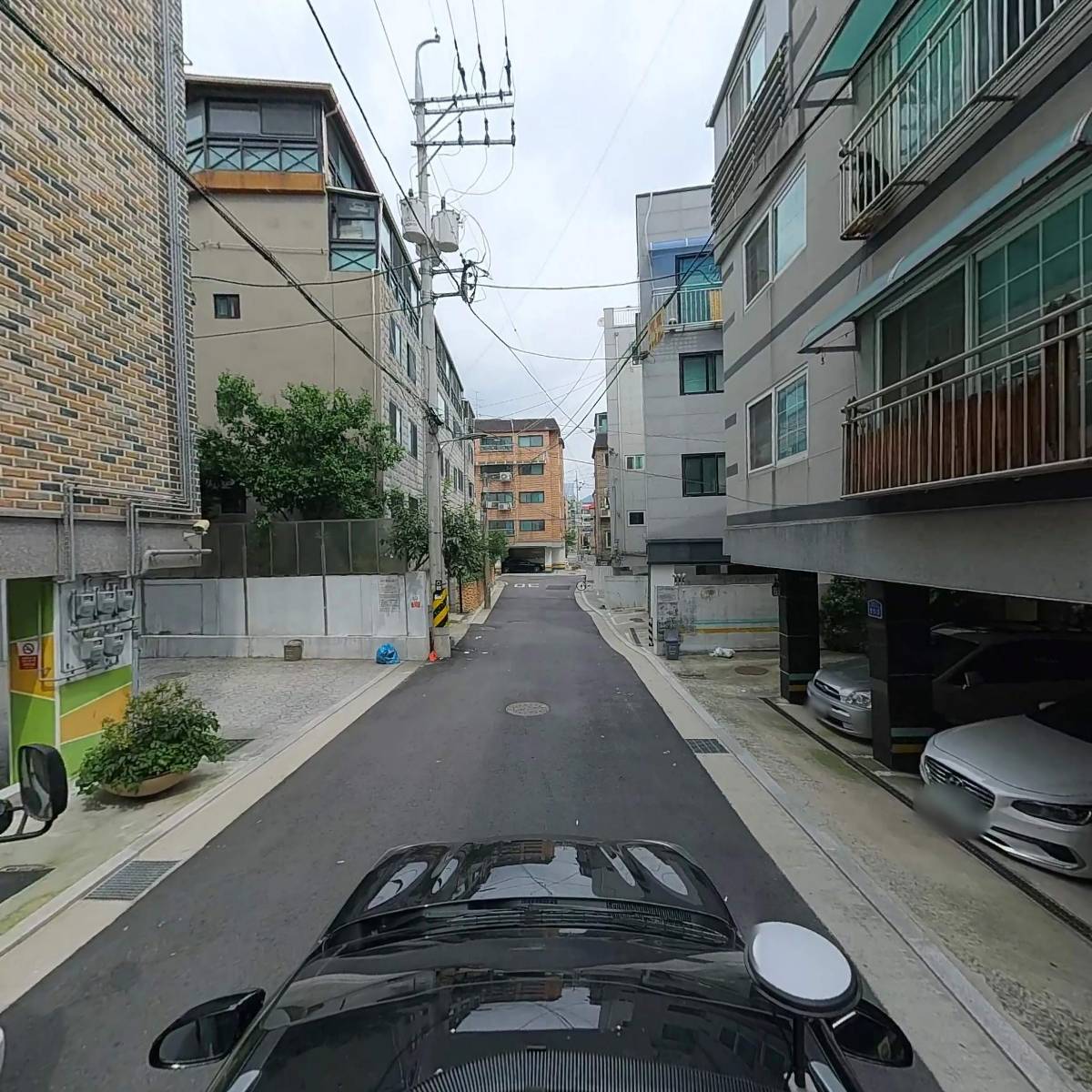 알투우_4