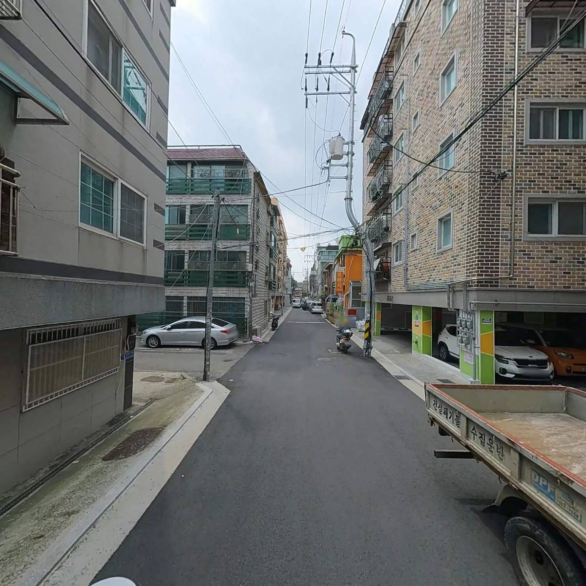 알투우_2