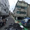 주식회사픽트리소프트_4