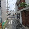 주식회사픽트리소프트_2