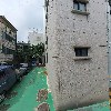 주식회사픽트리소프트