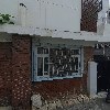 주식회사픽트리소프트_3