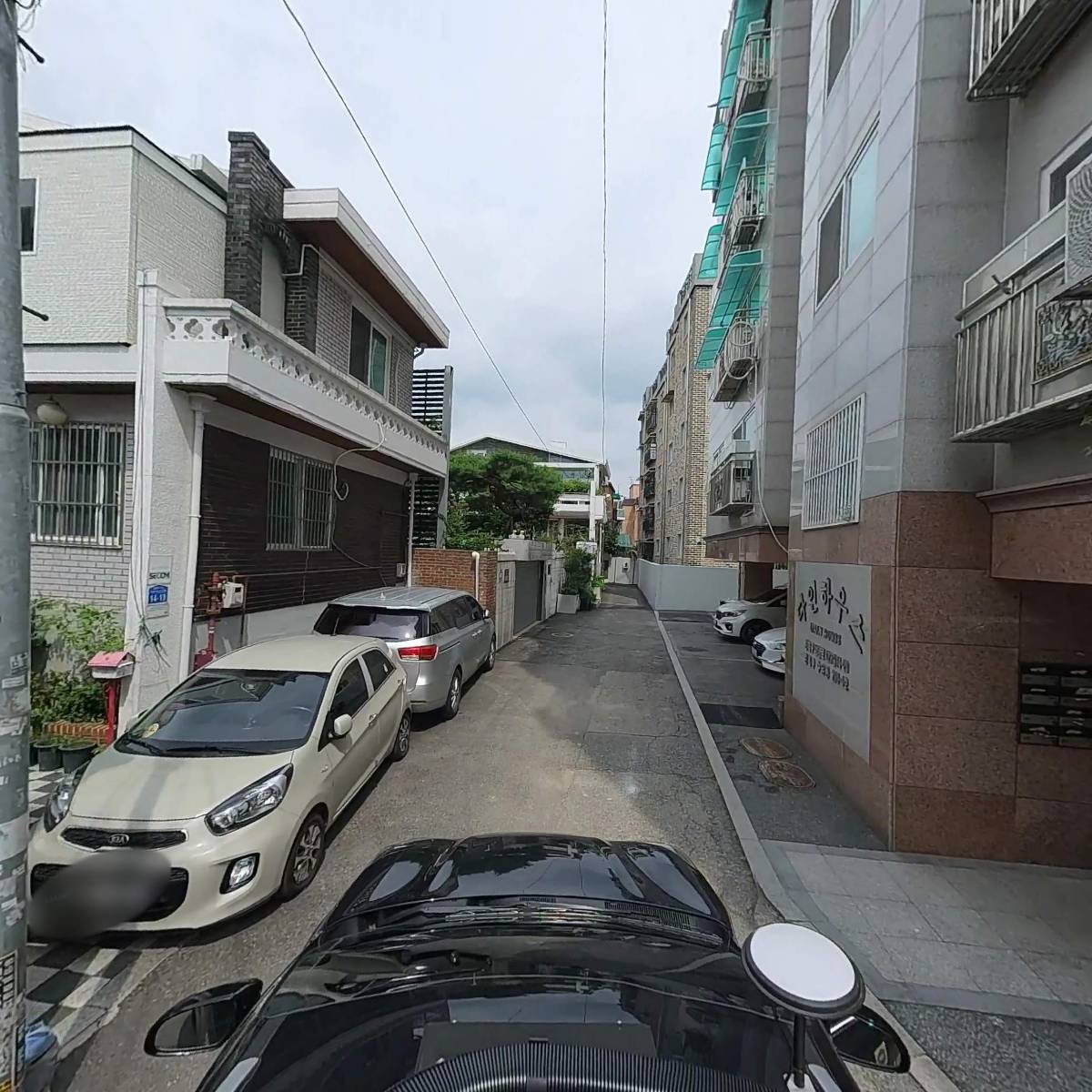 블랙마켓_4