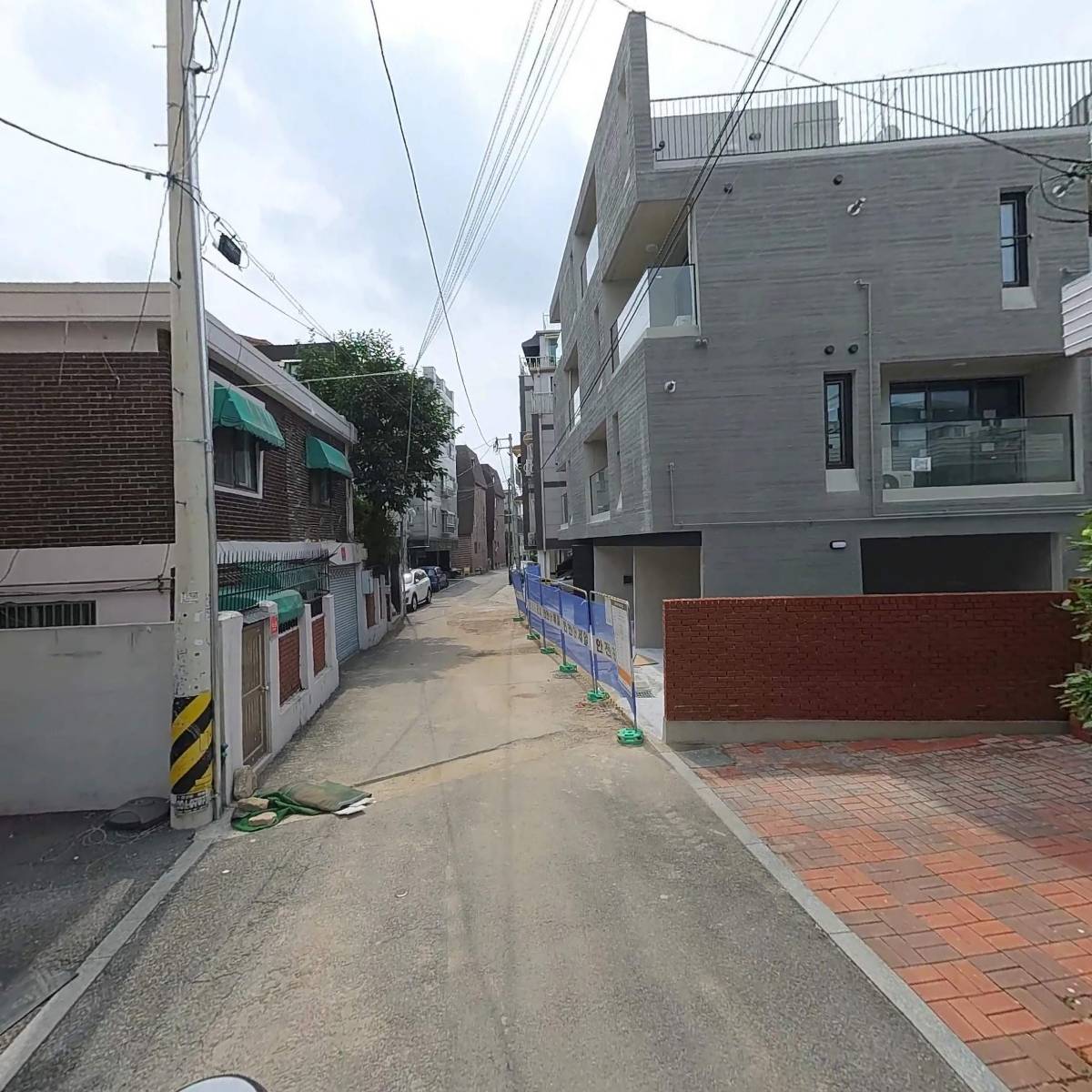 블랙마켓_2