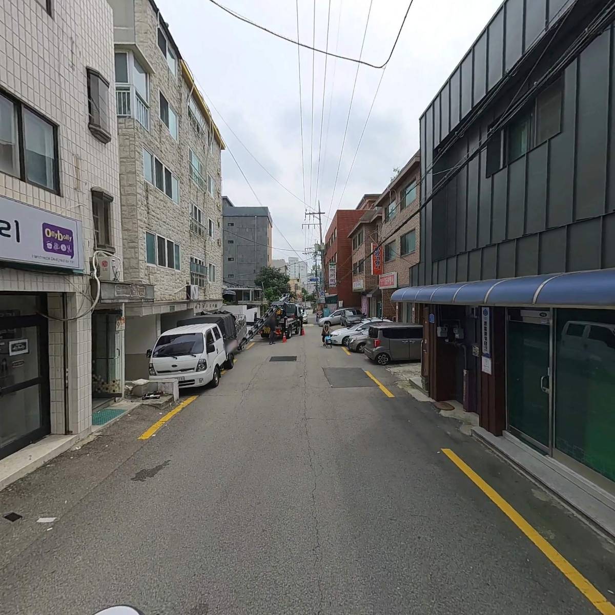 (주)다데오_2