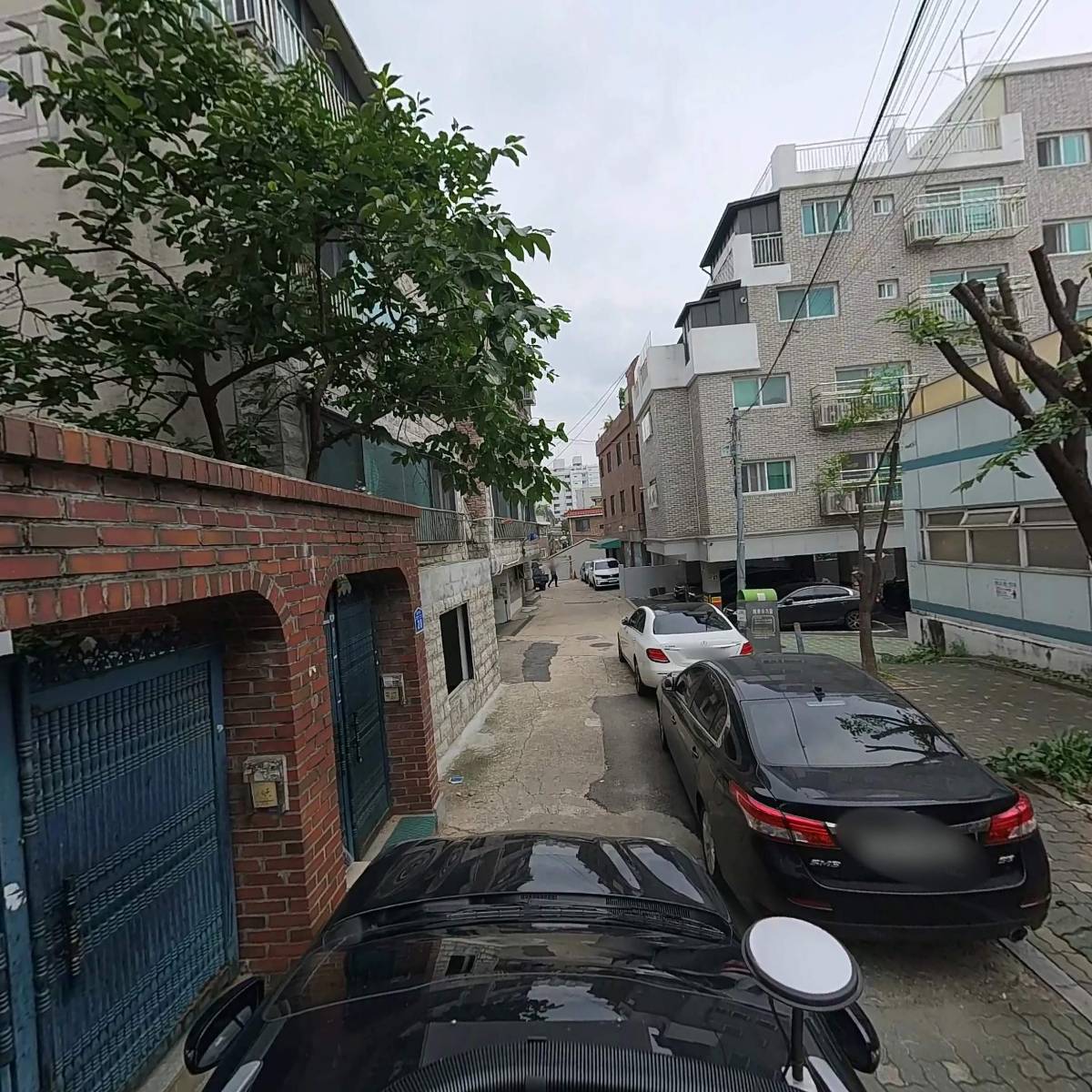 호가(Ho Ga)_4