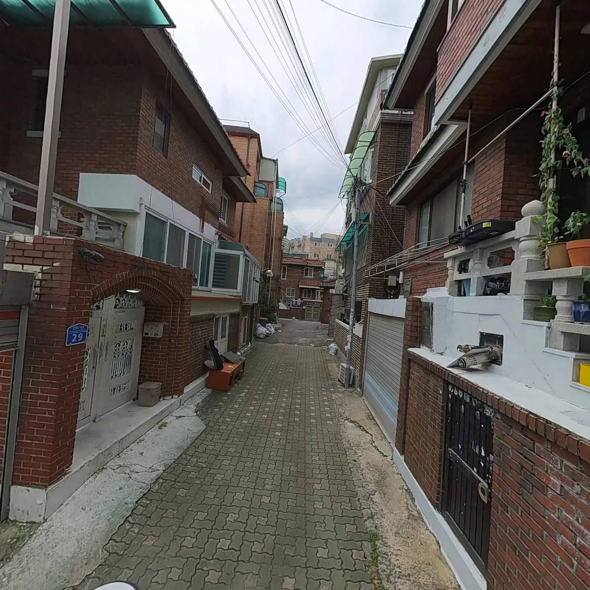 호가(Ho Ga)_2