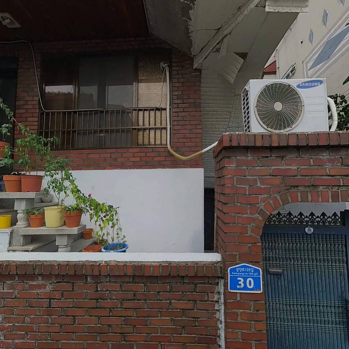 호가(Ho Ga)_3