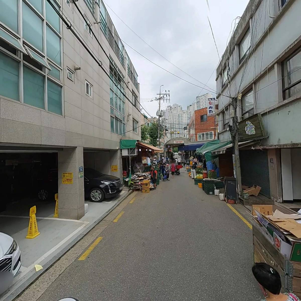 주식회사 케이지엠기술_2