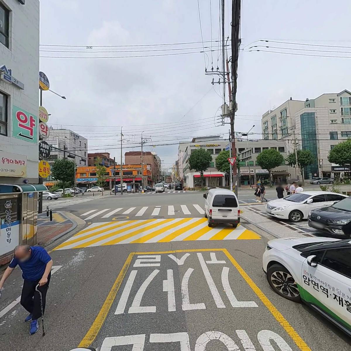 정든약국_2