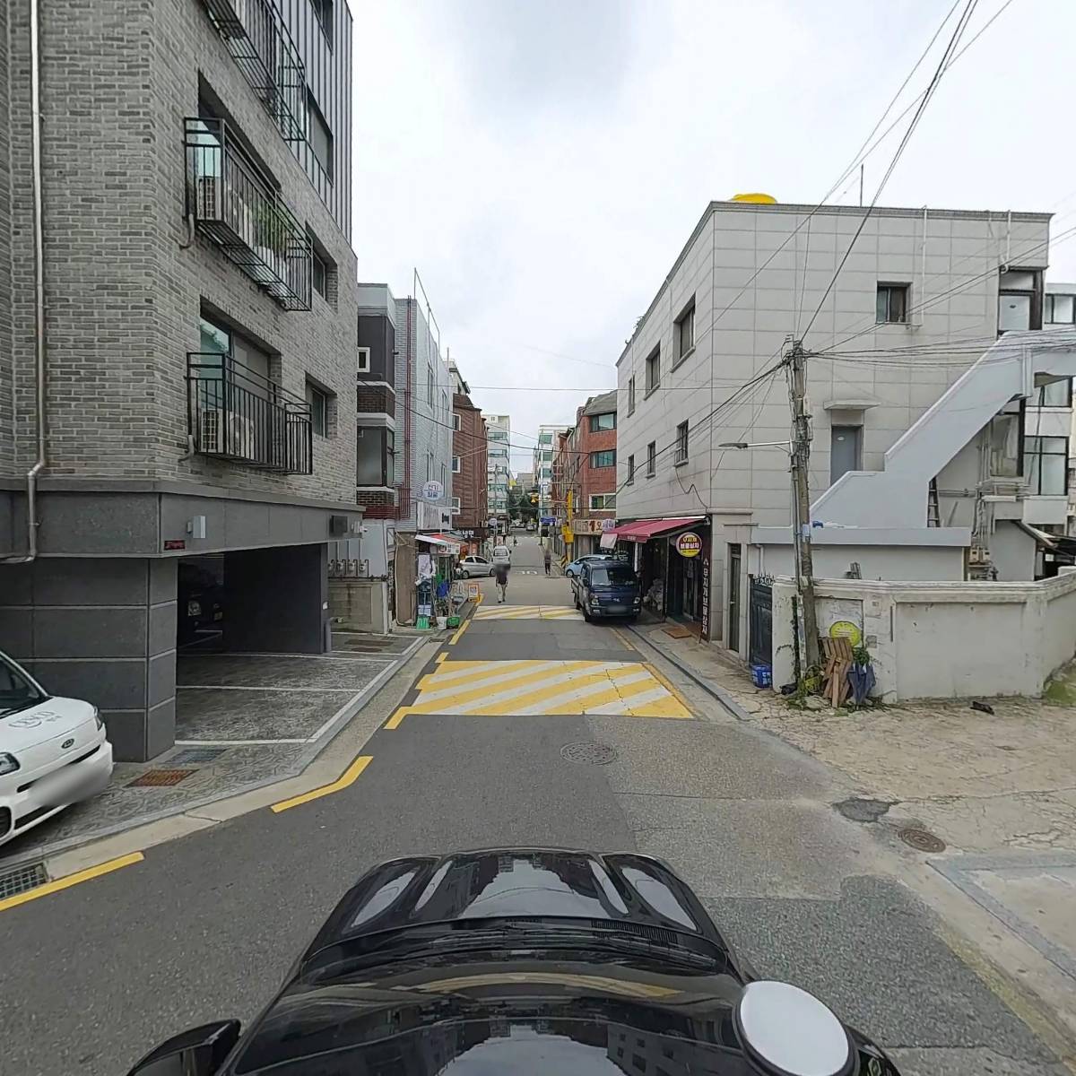 미미반점_4