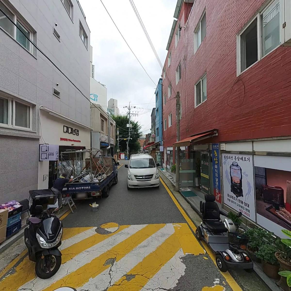 미미반점_2