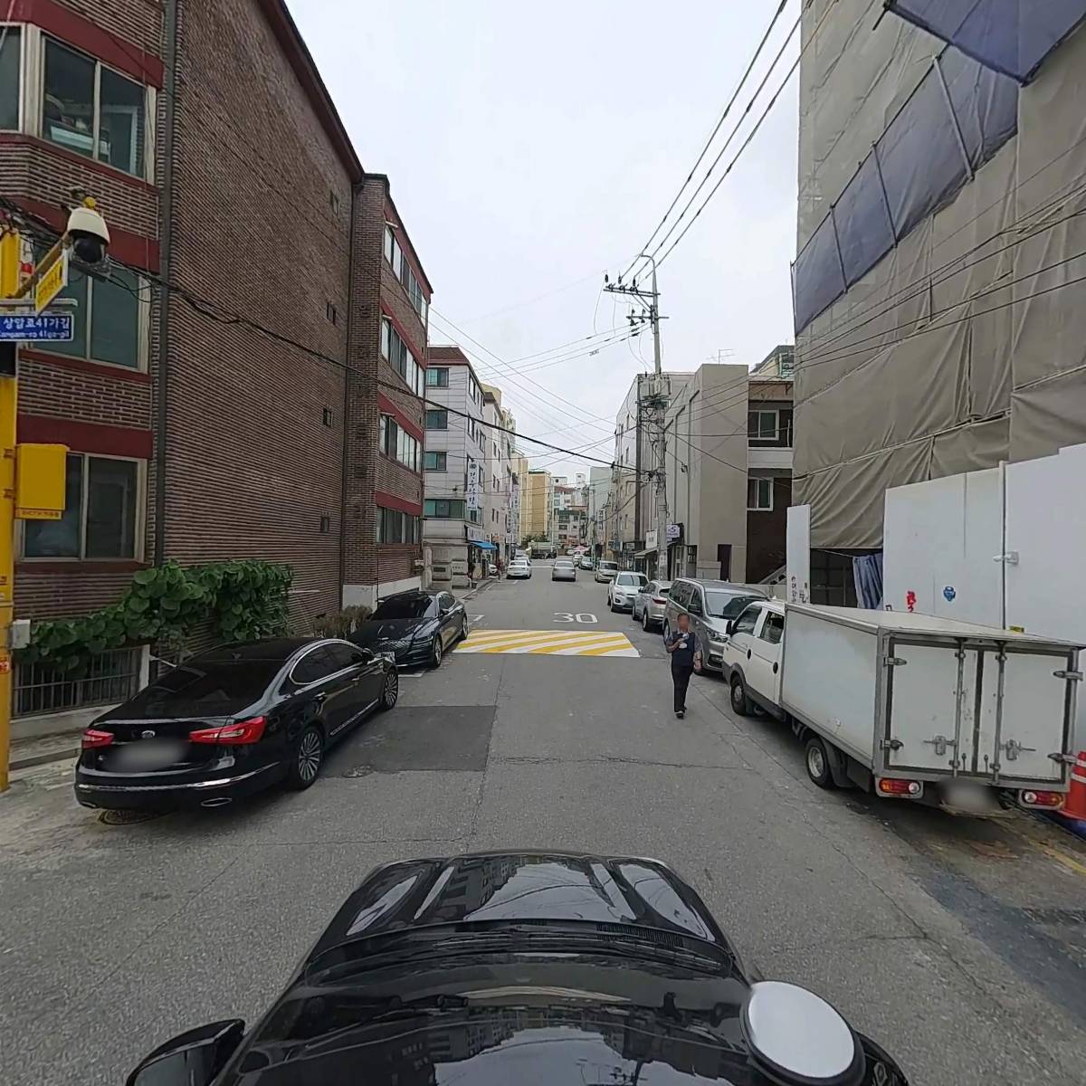 (주)이투에스_4