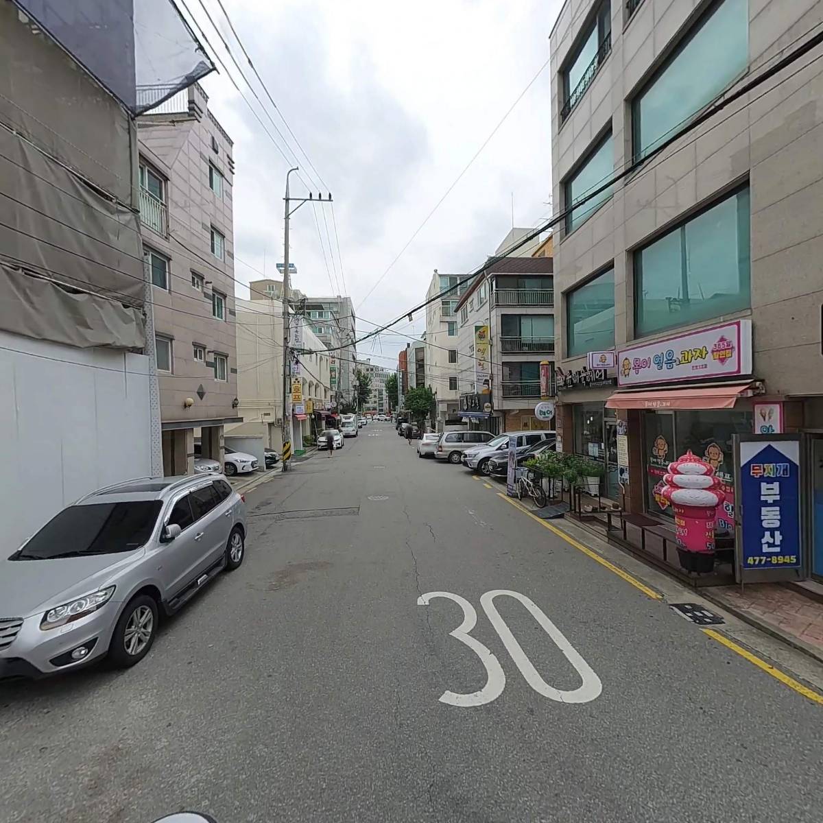 (주)이투에스_2