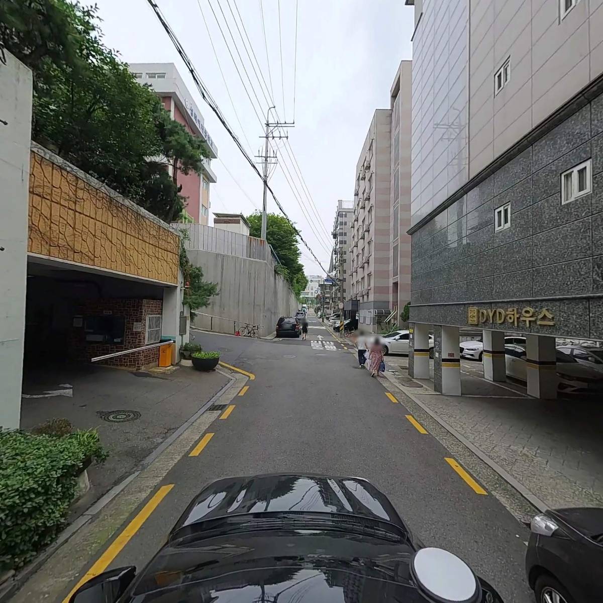 이백_4
