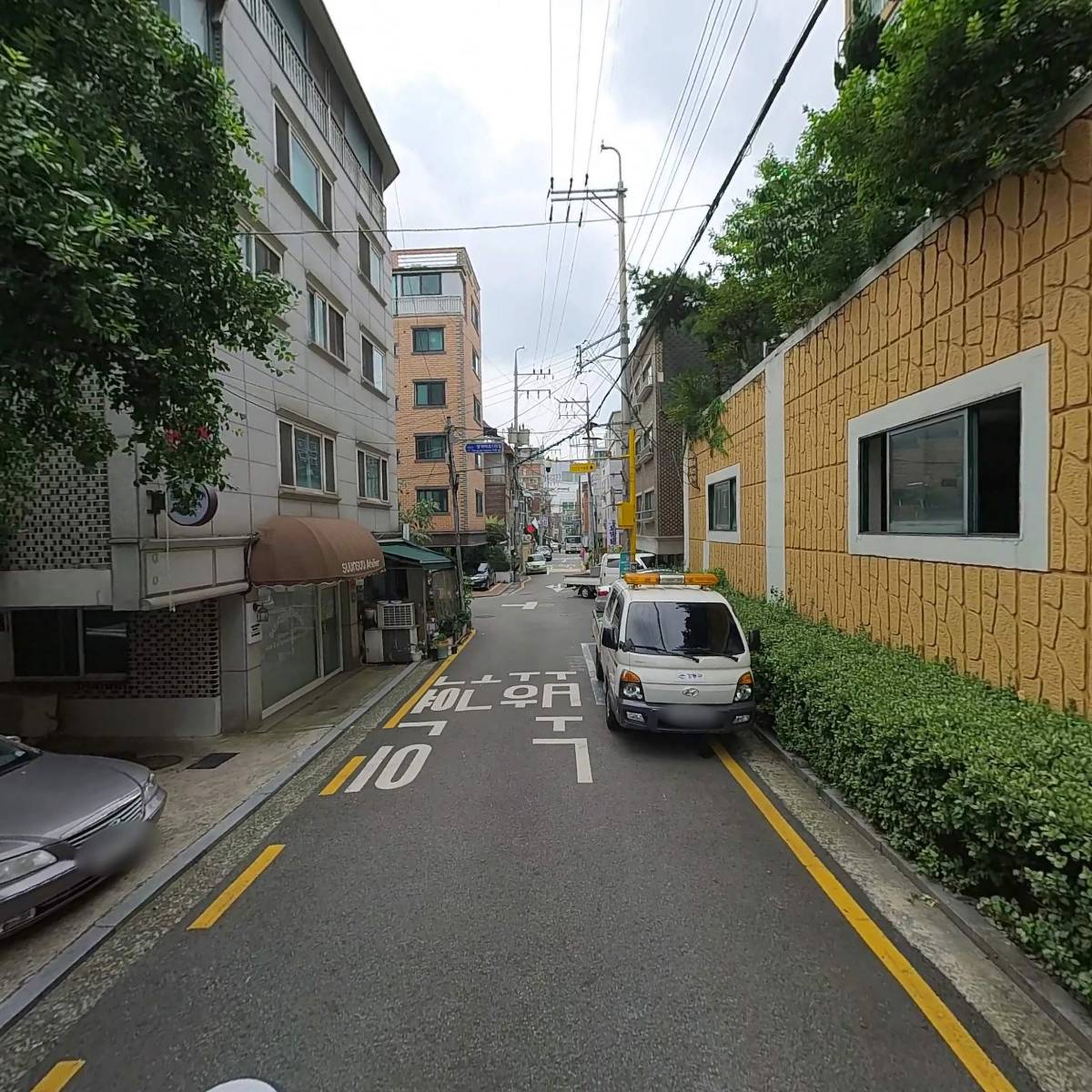 이백_2