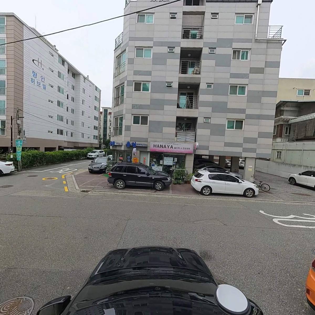 금호전기통신 주식회사_4