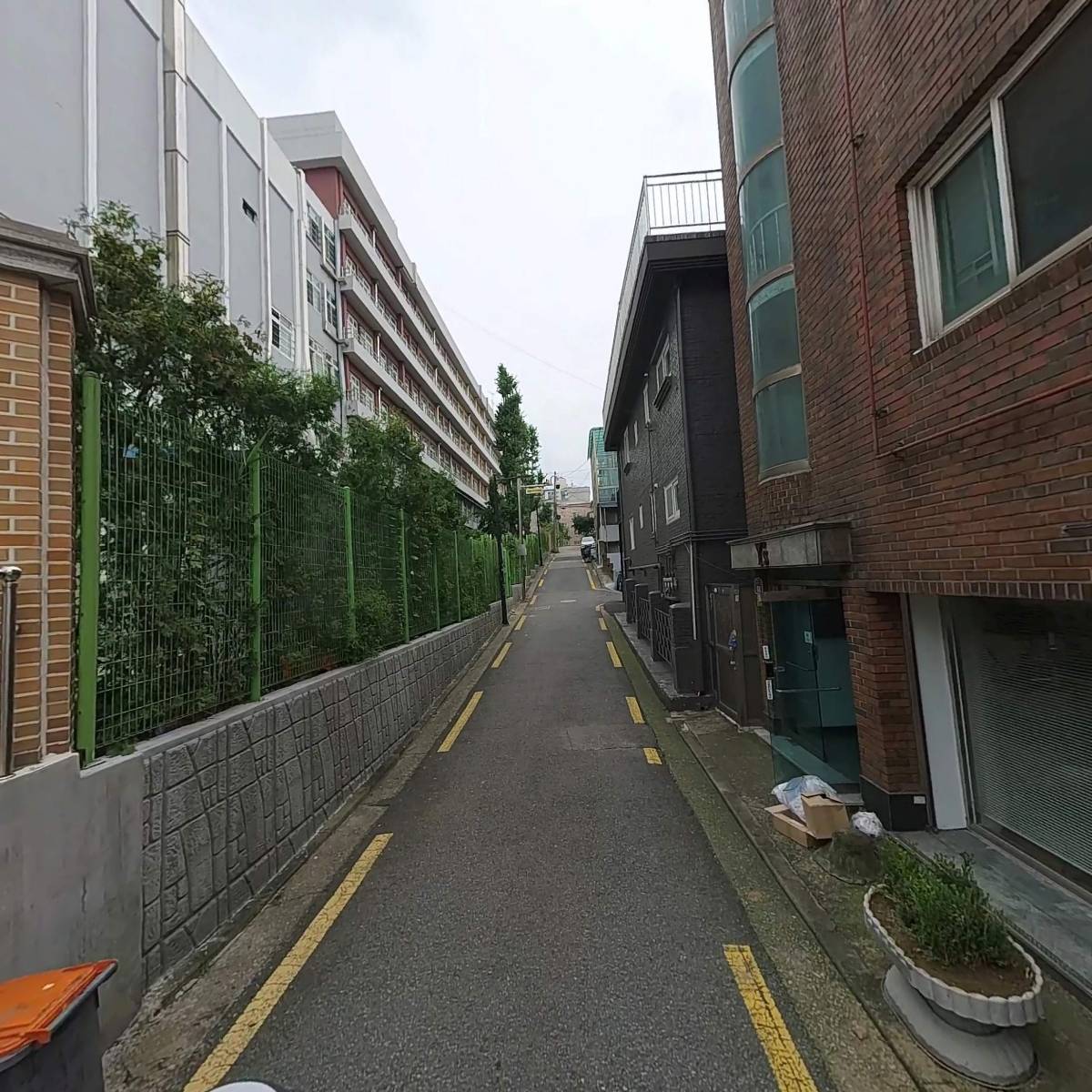 금호전기통신 주식회사_2