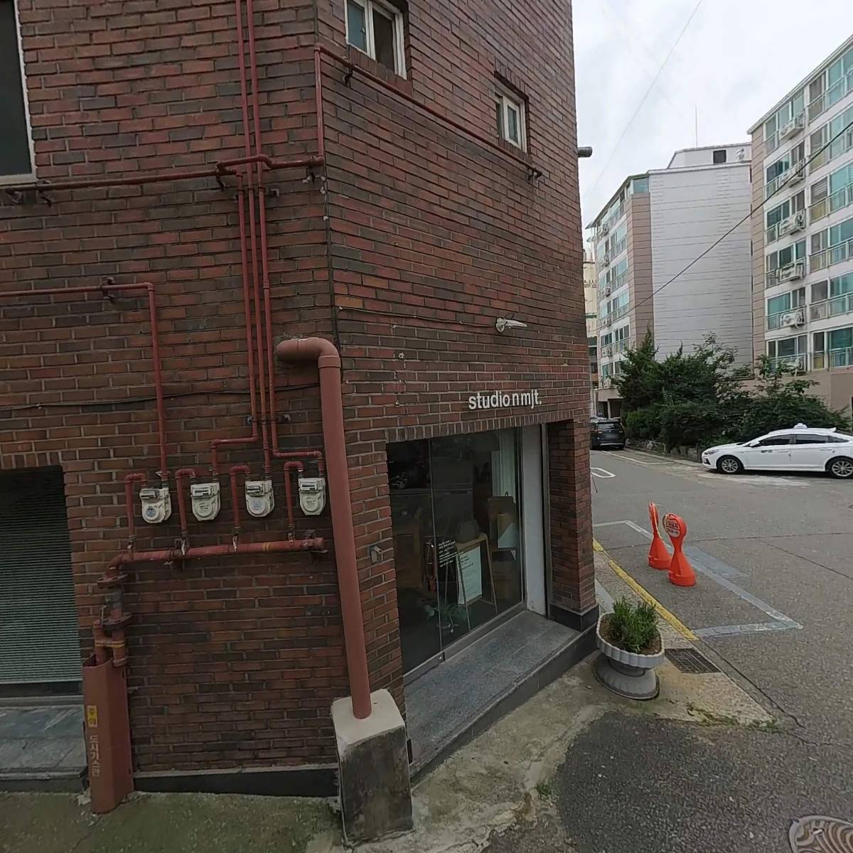 금호전기통신 주식회사_3