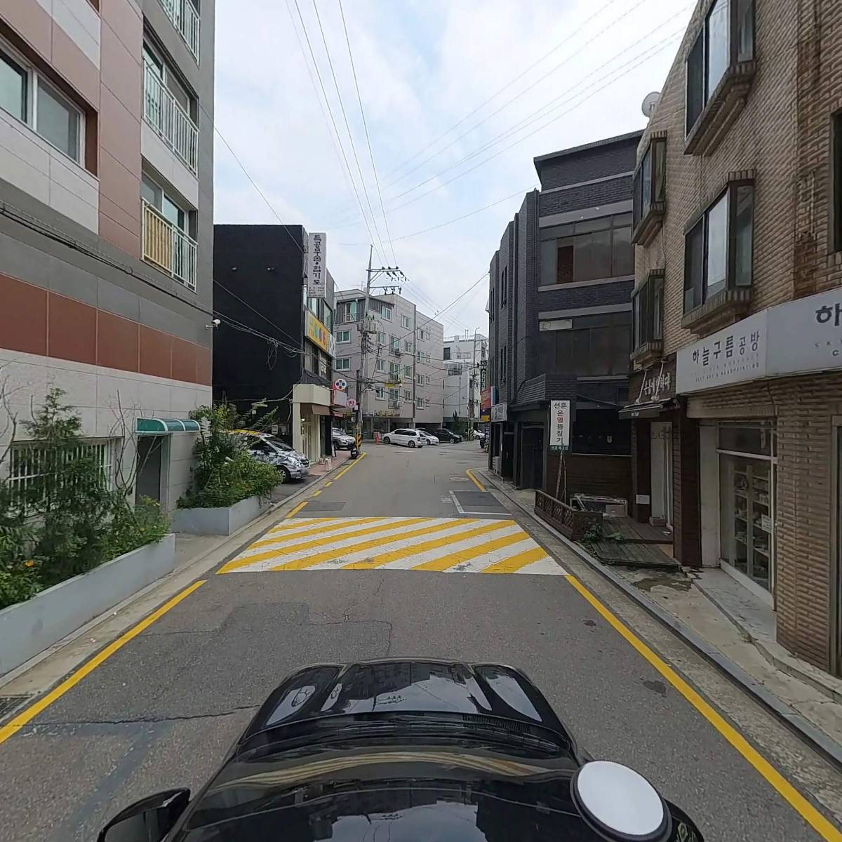 하늘구름공방_4